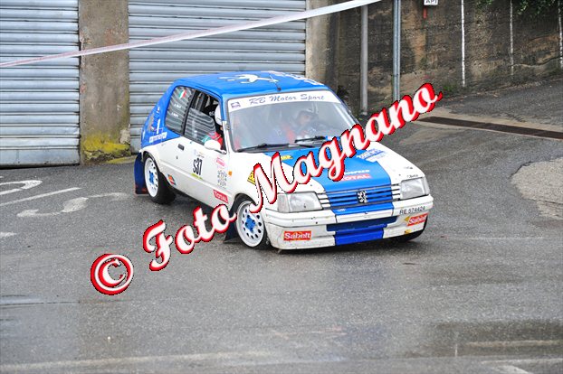 DSC_9988.jpg